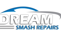 Dream-logo_head__white_trans